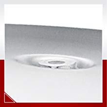 Small manufacture image 6