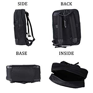 Amazon.co.jp: [ペッレモルビダ]PELLE MORBIDA ハイドロフォイル