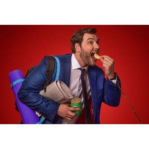 Small manufacture image 6