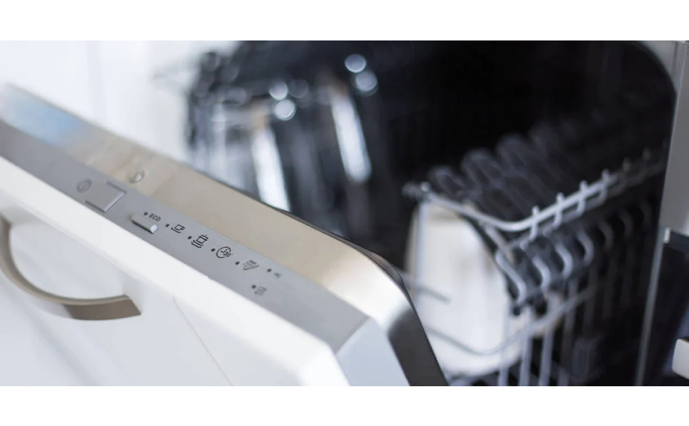 Ninja Foodi Dual Zone Air Fryer 2 Drawers, 6 Cooking Functions, 7.6L