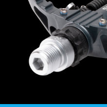 Small manufacture image 6