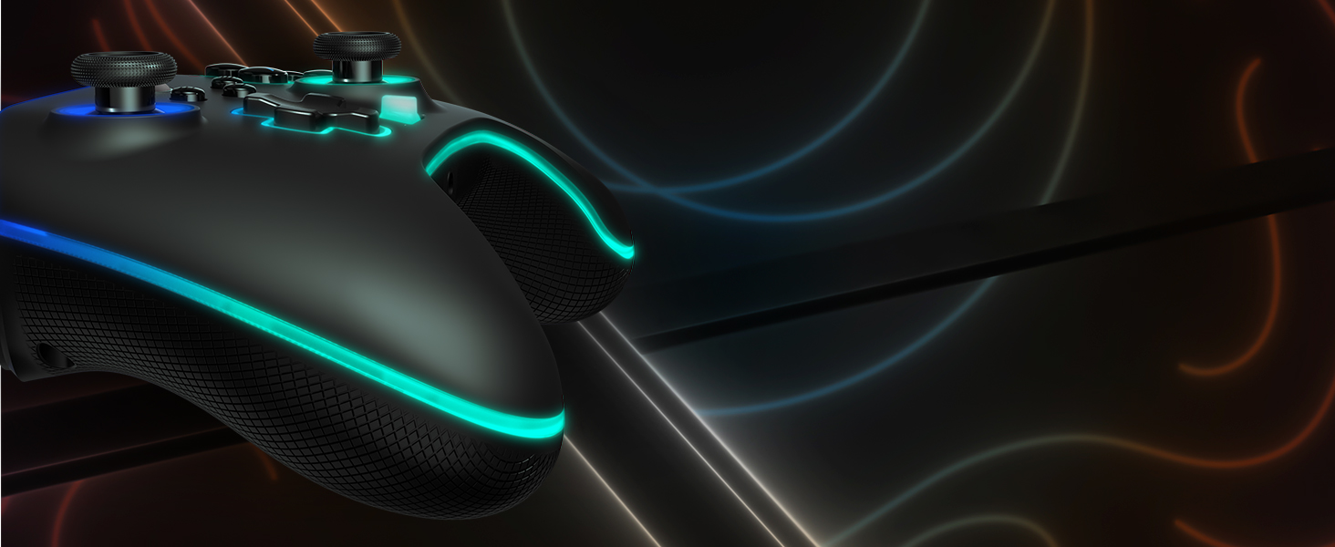 Large manufacture image 4