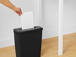 Small manufacture image 4