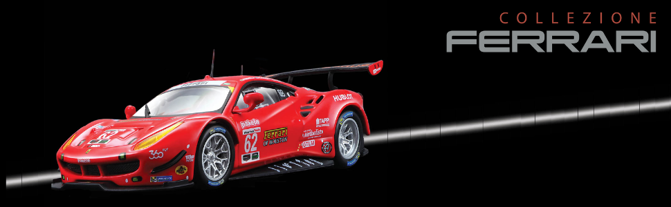 Large manufacture image 1