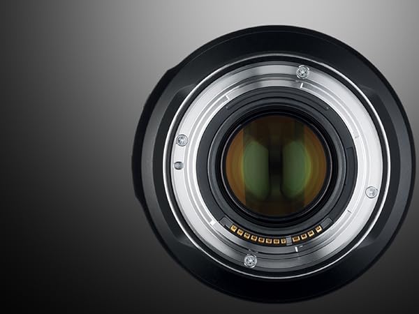 【オマケ付き】Canon RF35mm F1.8 MACRO IS STM Amazon.com : Canon RF35mm F1.8 is Macro STM Lens, Black