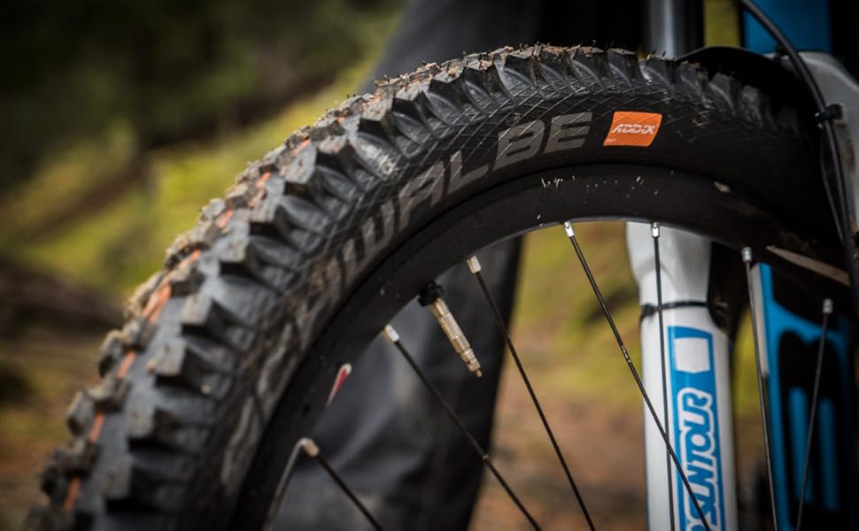 Tom Tom Ford FT0790 XXS (57 - 17) with Grey lenses and Black