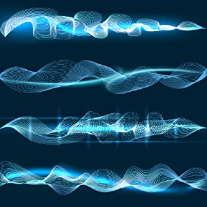 Small manufacture image 7