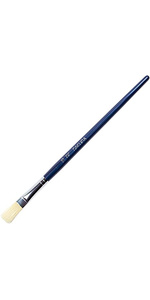 (未使用･未開封品)　サクラクレパス 画筆 豚毛 丸型 20号 BR#20 7z28pnb Amazon.co.jp: サクラクレパス 画筆 豚毛 平型 20号 BF#20 : ホビー