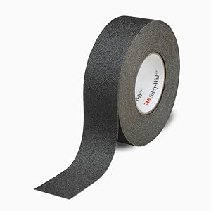 Small manufacture image 6