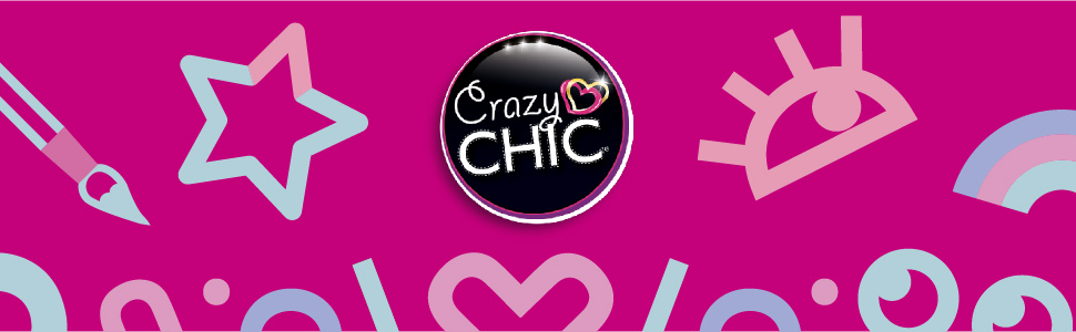 Large manufacture image 1