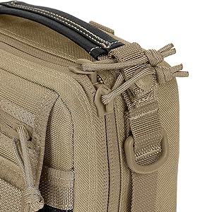 Small manufacture image 5