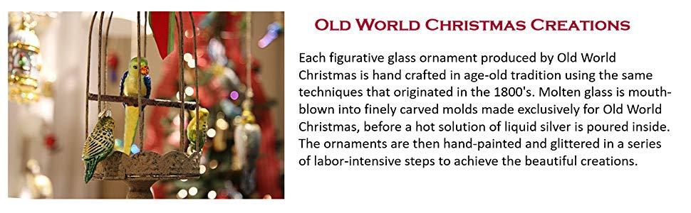 Large manufacture image 3