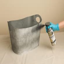 Small manufacture image 6