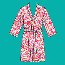 Small manufacture image 3