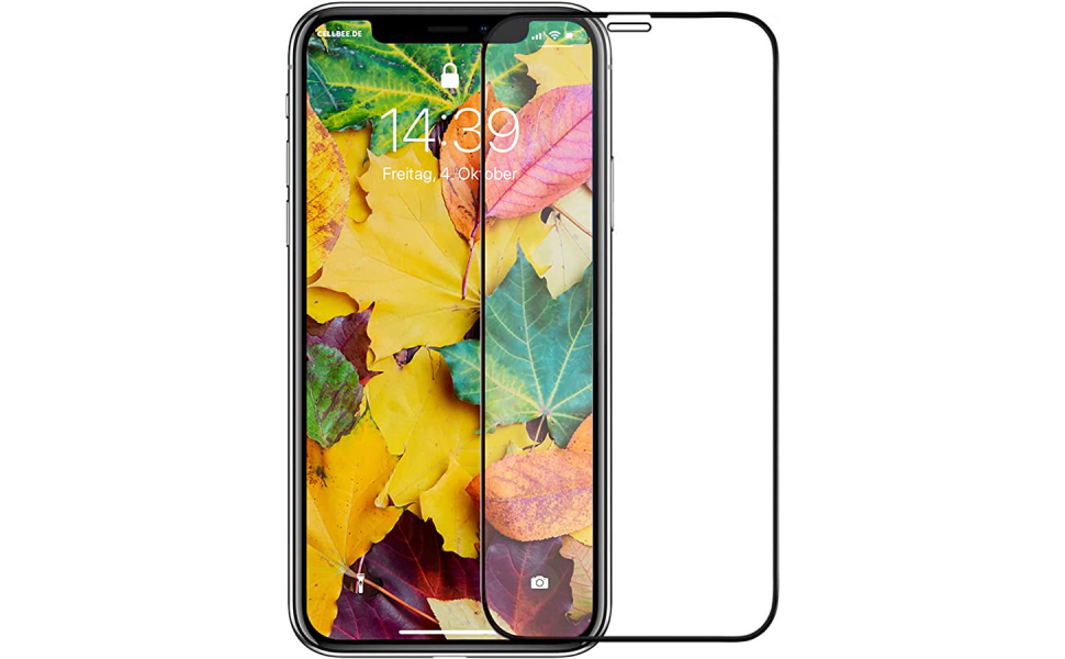 Large manufacture image 1