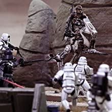 Small manufacture image 5