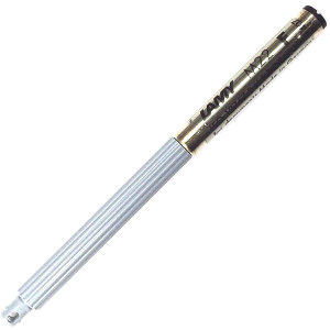 Amazon | LAMY ラミー 詰め替えインク ボールペン 油性 替芯