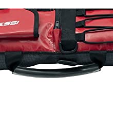 Small manufacture image 8