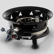 Small manufacture image 1