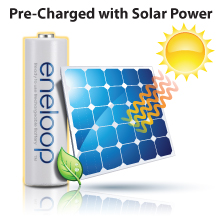 Small manufacture image 5