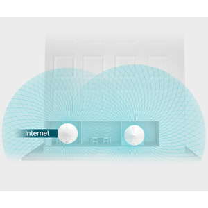 Amazon | TP-Link WiFi 無線LANルーター トレンドマイクロ
