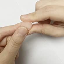 Small manufacture image 11