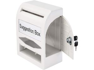 Small manufacture image 4