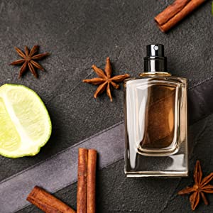 TERRE D’HERMES Pure Parfum 75ml Shop HERMÈS Terre d'HERMÈS Pure Parfum in Australia