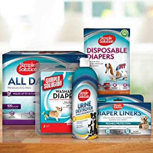 Small manufacture image 8