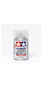 まかろんさま専用 Amazon | タミヤ(TAMIYA) メイクアップ材 ナイロン/PP用