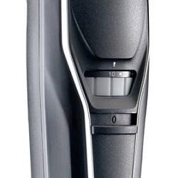 Syska ht300 blade Clearance