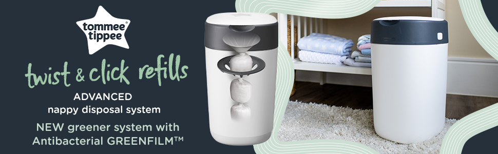 Large manufacture image 1