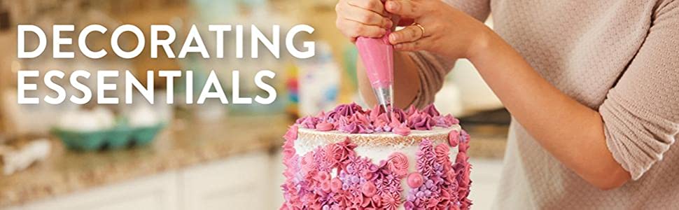 Large manufacture image 1