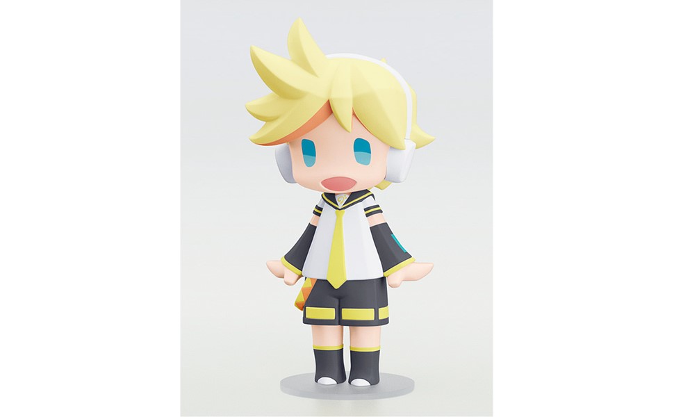 鏡音レン 22A 30個セット ca31d69f-36a0-4525-95ab-