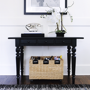 Small manufacture image 2