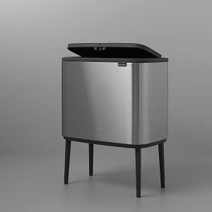 Small manufacture image 2