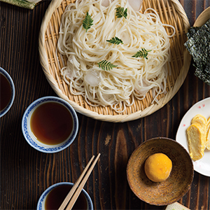 Small manufacture image 6