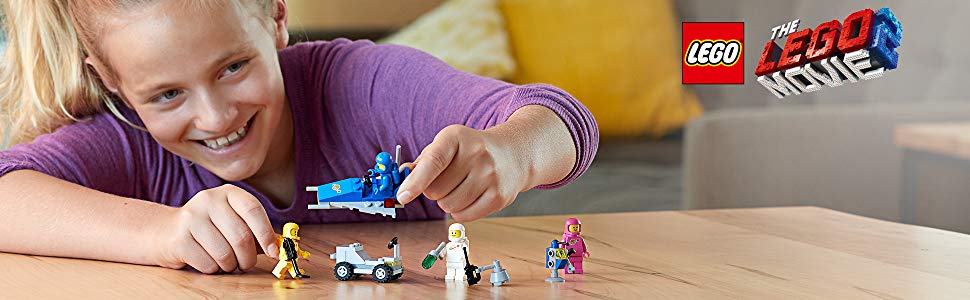 Small manufacture image 1