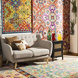 Small manufacture image 1