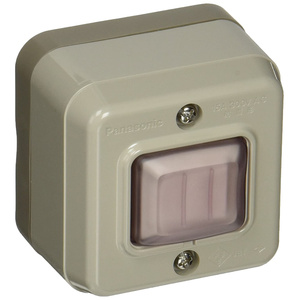 るか【Panasonic】 ca8d9b4e-b1af-484a-97da-