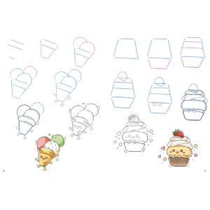 Small manufacture image 2