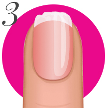 Small manufacture image 5