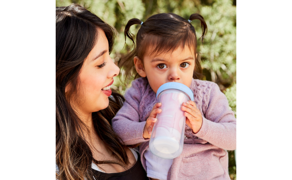 Large manufacture image 2