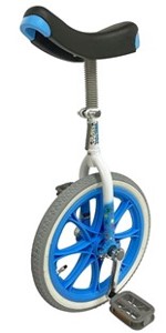 caad1202-abfb-4d20-8131-