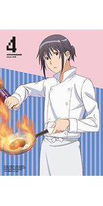 WWW.WORKING!! 7(完全生産限定版) [Blu-ray] 2zzhgl6 Amazon.co.jp: WWW.WORKING!! Blu-ray 完全生産限定版 全7巻