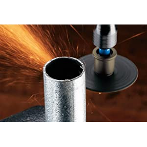 Small manufacture image 3