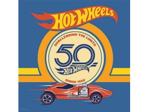 Small manufacture image 4