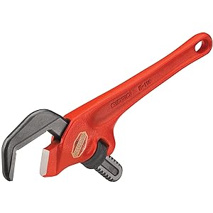 Small manufacture image 5