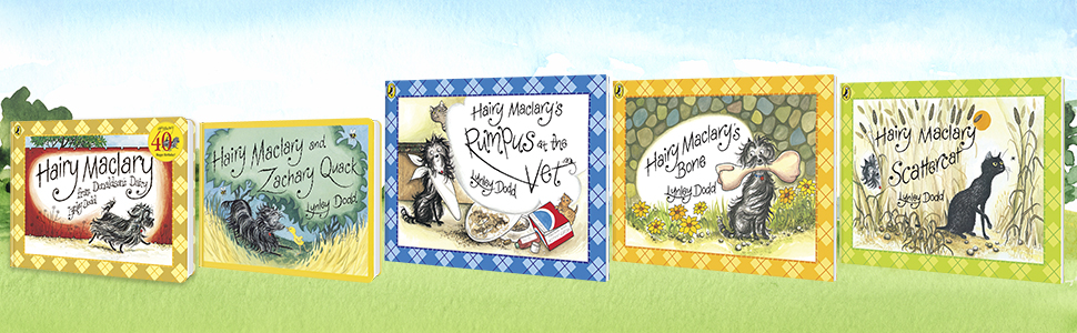 Large manufacture image 2