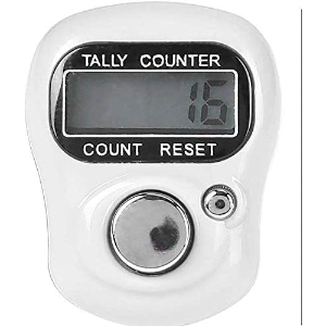 Small manufacture image 1